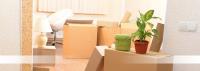 Furniture Removals Adelaide image 1